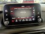 Fiat Tipo Stationwagon 1.4 T-Jet 16v Business Trekhaak - Achteruitrijcamera - Airco - Parkeersensoren achter - Stoelverwarming - Navigatie - Bluetooth - Cruise control - Dakrails - Radio - Start/stop systeem - Stuur multifunctioneel - Licht metalen velgen 17 inch - Led verlichting - Elektrische ramen - Centrale vergrendeling met afstandsbediening