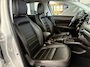 Fiat Tipo Stationwagon 1.4 T-Jet 16v Business Trekhaak - Achteruitrijcamera - Airco - Parkeersensoren achter - Stoelverwarming - Navigatie - Bluetooth - Cruise control - Dakrails - Radio - Start/stop systeem - Stuur multifunctioneel - Licht metalen velgen 17 inch - Led verlichting - Elektrische ramen - Centrale vergrendeling met afstandsbediening