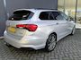 Fiat Tipo Stationwagon 1.4 T-Jet 16v Business Trekhaak - Achteruitrijcamera - Airco - Parkeersensoren achter - Stoelverwarming - Navigatie - Bluetooth - Cruise control - Dakrails - Radio - Start/stop systeem - Stuur multifunctioneel - Licht metalen velgen 17 inch - Led verlichting - Elektrische ramen - Centrale vergrendeling met afstandsbediening