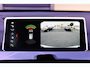 BMW X1 sDrive20i Orange Edition II * Head-up * Panoramadak * Stoelmemory * Camera * Trekhaak *
