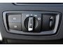 BMW X1 sDrive20i Orange Edition II * Head-up * Panoramadak * Stoelmemory * Camera * Trekhaak *