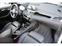BMW X1 sDrive20i Orange Edition II * Head-up * Panoramadak * Stoelmemory * Camera * Trekhaak *