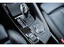 BMW X1 sDrive20i Orange Edition II * Head-up * Panoramadak * Stoelmemory * Camera * Trekhaak *