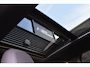 BMW X1 sDrive20i Orange Edition II * Head-up * Panoramadak * Stoelmemory * Camera * Trekhaak *