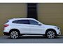 BMW X1 sDrive20i Orange Edition II * Head-up * Panoramadak * Stoelmemory * Camera * Trekhaak *