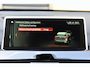 BMW X1 sDrive20i Orange Edition II * Head-up * Panoramadak * Stoelmemory * Camera * Trekhaak *