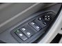 BMW X1 sDrive20i Orange Edition II * Head-up * Panoramadak * Stoelmemory * Camera * Trekhaak *