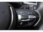 BMW X1 sDrive20i Orange Edition II * Head-up * Panoramadak * Stoelmemory * Camera * Trekhaak *