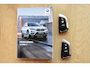 BMW X1 sDrive20i Orange Edition II * Head-up * Panoramadak * Stoelmemory * Camera * Trekhaak *