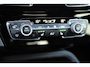 BMW X1 sDrive20i Orange Edition II * Head-up * Panoramadak * Stoelmemory * Camera * Trekhaak *