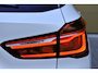 BMW X1 sDrive20i Orange Edition II * Head-up * Panoramadak * Stoelmemory * Camera * Trekhaak *