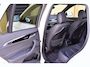BMW X1 sDrive20i Orange Edition II * Head-up * Panoramadak * Stoelmemory * Camera * Trekhaak *