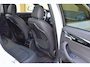 BMW X1 sDrive20i Orange Edition II * Head-up * Panoramadak * Stoelmemory * Camera * Trekhaak *