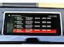 BMW X1 sDrive20i Orange Edition II * Head-up * Panoramadak * Stoelmemory * Camera * Trekhaak *