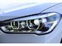 BMW X1 sDrive20i Orange Edition II * Head-up * Panoramadak * Stoelmemory * Camera * Trekhaak *