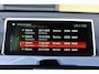 BMW X1 sDrive20i Orange Edition II * Head-up * Panoramadak * Stoelmemory * Camera * Trekhaak *