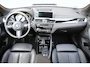BMW X1 sDrive20i Orange Edition II * Head-up * Panoramadak * Stoelmemory * Camera * Trekhaak *