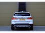 BMW X1 sDrive20i Orange Edition II * Head-up * Panoramadak * Stoelmemory * Camera * Trekhaak *