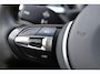 BMW X1 sDrive20i Orange Edition II * Head-up * Panoramadak * Stoelmemory * Camera * Trekhaak *