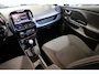Renault Clio 0.9 TCe Dynamique *Rijklaarprijs *Onderhouden *APK