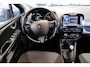 Renault Clio 0.9 TCe Dynamique *Rijklaarprijs *Onderhouden *APK