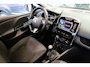 Renault Clio 0.9 TCe Dynamique *Rijklaarprijs *Onderhouden *APK
