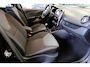 Renault Clio 0.9 TCe Dynamique *Rijklaarprijs *Onderhouden *APK