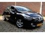 Renault Clio 0.9 TCe Dynamique *Rijklaarprijs *Onderhouden *APK