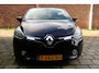 Renault Clio 0.9 TCe Dynamique *Rijklaarprijs *Onderhouden *APK