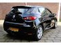 Renault Clio 0.9 TCe Dynamique *Rijklaarprijs *Onderhouden *APK