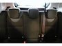 Renault Clio 0.9 TCe Dynamique *Rijklaarprijs *Onderhouden *APK