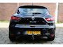 Renault Clio 0.9 TCe Dynamique *Rijklaarprijs *Onderhouden *APK