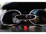 Renault Clio 0.9 TCe Dynamique *Rijklaarprijs *Onderhouden *APK