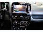 Renault Clio 0.9 TCe Dynamique *Rijklaarprijs *Onderhouden *APK