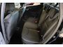 Renault Clio 0.9 TCe Dynamique *Rijklaarprijs *Onderhouden *APK