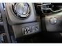 Renault Clio 0.9 TCe Dynamique *Rijklaarprijs *Onderhouden *APK