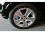 Renault Clio 0.9 TCe Dynamique *Rijklaarprijs *Onderhouden *APK
