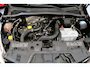 Renault Clio 0.9 TCe Dynamique *Rijklaarprijs *Onderhouden *APK
