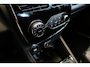 Renault Clio 0.9 TCe Dynamique *Rijklaarprijs *Onderhouden *APK