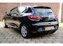 Renault Clio 0.9 TCe Dynamique *Rijklaarprijs *Onderhouden *APK