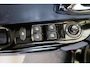 Renault Clio 0.9 TCe Dynamique *Rijklaarprijs *Onderhouden *APK