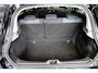 Renault Clio 0.9 TCe Dynamique *Rijklaarprijs *Onderhouden *APK