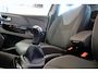 Renault Clio 0.9 TCe Dynamique *Rijklaarprijs *Onderhouden *APK