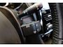 Renault Clio 0.9 TCe Dynamique *Rijklaarprijs *Onderhouden *APK