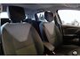 Renault Clio 0.9 TCe Dynamique *Rijklaarprijs *Onderhouden *APK