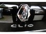 Renault Clio 0.9 TCe Dynamique *Rijklaarprijs *Onderhouden *APK