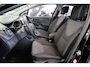 Renault Clio 0.9 TCe Dynamique *Rijklaarprijs *Onderhouden *APK