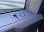 Kia PV5 Elite 71.2kWh | 360 Camera | Stoel/Stuurwielverwarming | Camera |