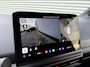 Kia PV5 Elite 71.2kWh | 360 Camera | Stoel/Stuurwielverwarming | Camera |