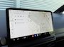 Kia PV5 Elite 71.2kWh | 360 Camera | Stoel/Stuurwielverwarming | Camera |